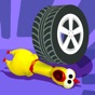 Wheel Smash app download