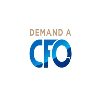 Demand A CFO