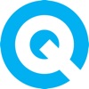 Qolio