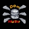 Dom Muller