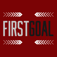 First Goal