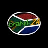 BrandZA