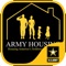 Icon Army Housing