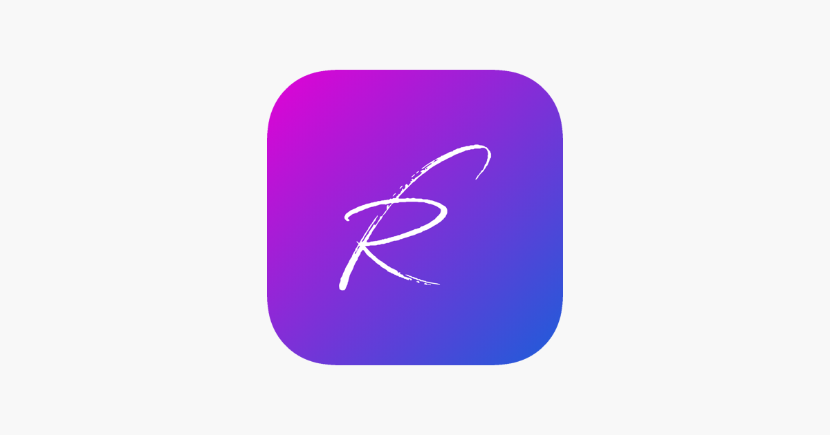 ‎Raman Beauty & Aesthetic on the App Store