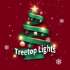 Treetop Lights
