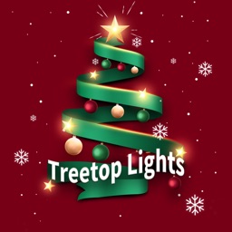 Treetop Lights