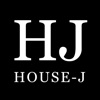 하우스제이 HOUSE-J