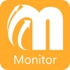 Monitor-Mobile