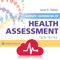App Icon for Nurses' HBK Health Assessment App in Pakistan IOS App Store