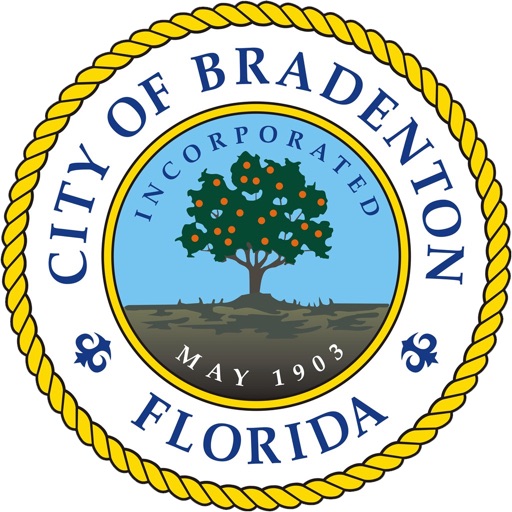 Bradenton PublicStuff