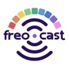 freocast
