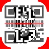 Barcodia QR & Barcode Scanner