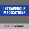 IV Medications Gahart - Unbound Medicine, Inc.