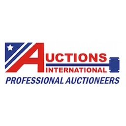 Auctions International