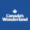 Icon Canada's Wonderland