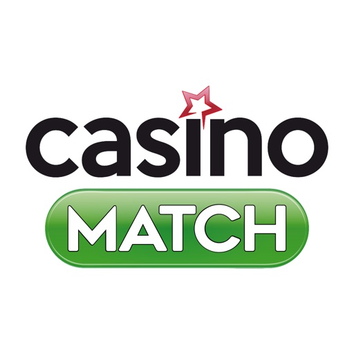 CasinoMatch Sport-Scommesse