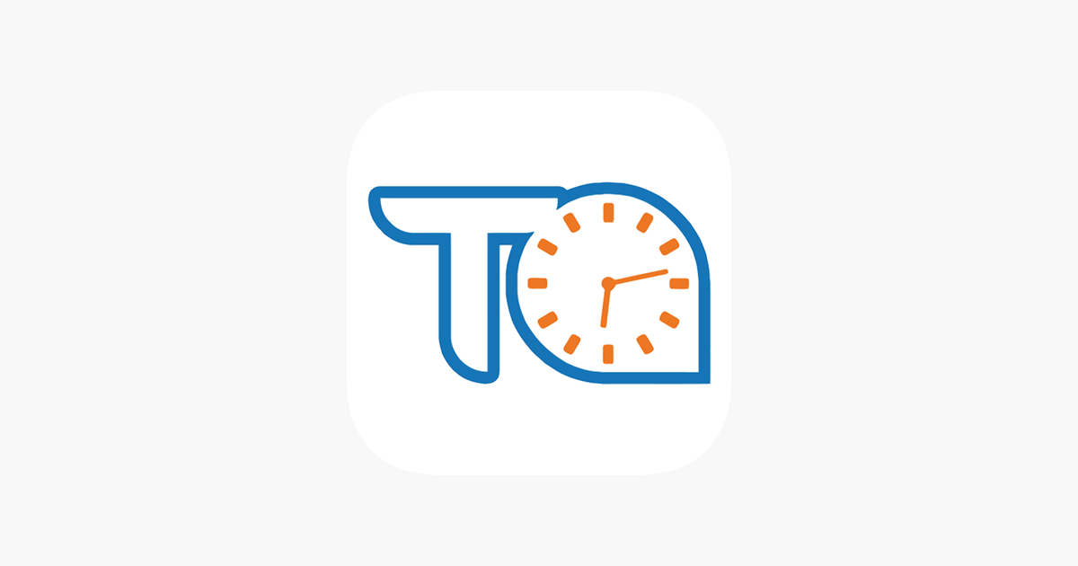 torahanytime app