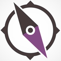 Wandering Souls Gray Sojourn