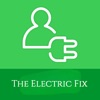 The Electric Fix
