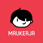 Maukerja - Cari Kerja Malaysia