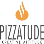 Pizzatude Hoppers Crossing