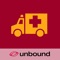 ** Unbound Medicine’s All-In-One Mobile Solution for Emergency Medicine Professionals**