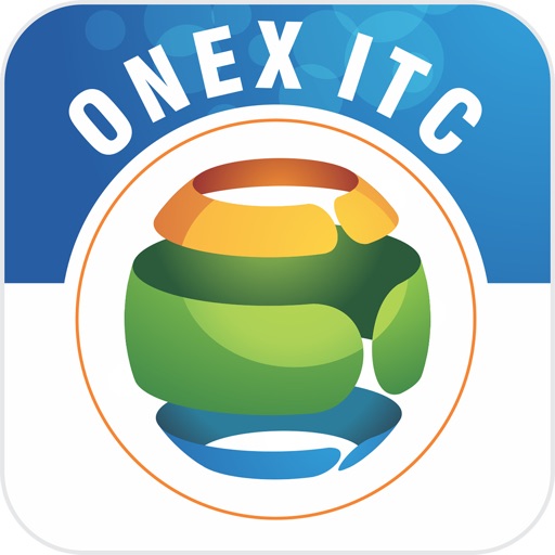 OnexITC