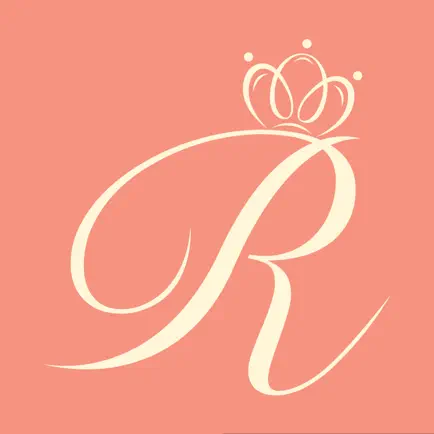 Reauty - Real Beauty Community Читы