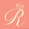 Reauty is a beauty rating mobile application that combines an AI-powered skin analysis function with a product rating system and smart search engine to empower beauty seekers to make the best decisions on their self-care journey