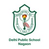 DELHI PUBLIC SCHOOL NAGAON