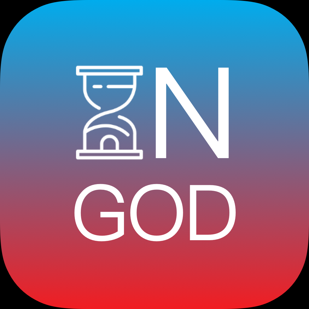 Get InGod for iOS, iPhone, iPad Aso Report
