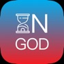 Get InGod for iOS, iPhone, iPad Aso Report