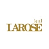 لا روز - LAROSE