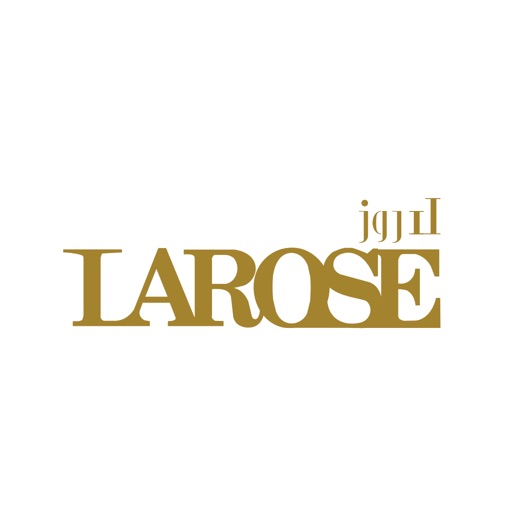 لا روز - LAROSE