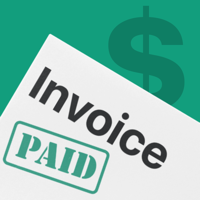 Simple Invoice Maker App