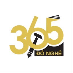 Đồ Nghề 365