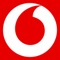 Icon My Vodafone (Ghana)