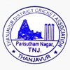 Thanjavur DCA