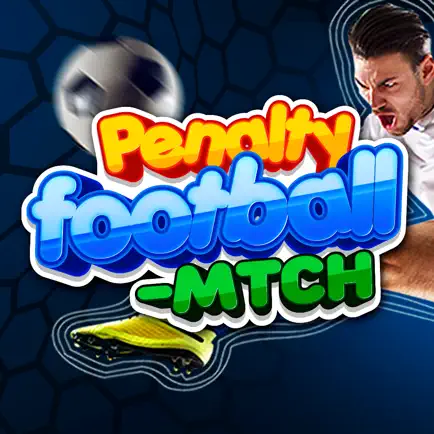 Penalty cards football - match Cheats