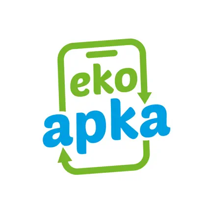 EkoApka Читы