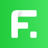 FitCoach: パーソナルフィットネス, 痩せる アプリ