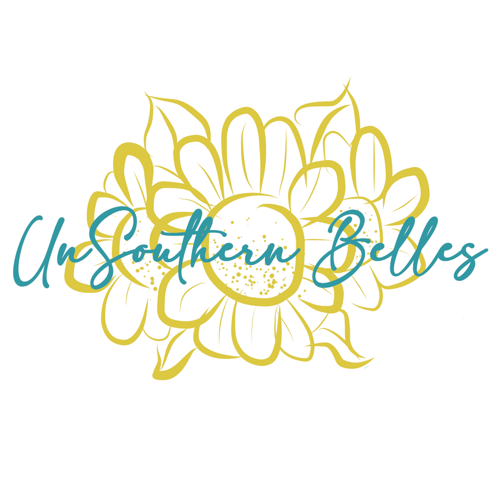 Get UnSouthern Belles for iOS, iPhone, iPad Aso Report