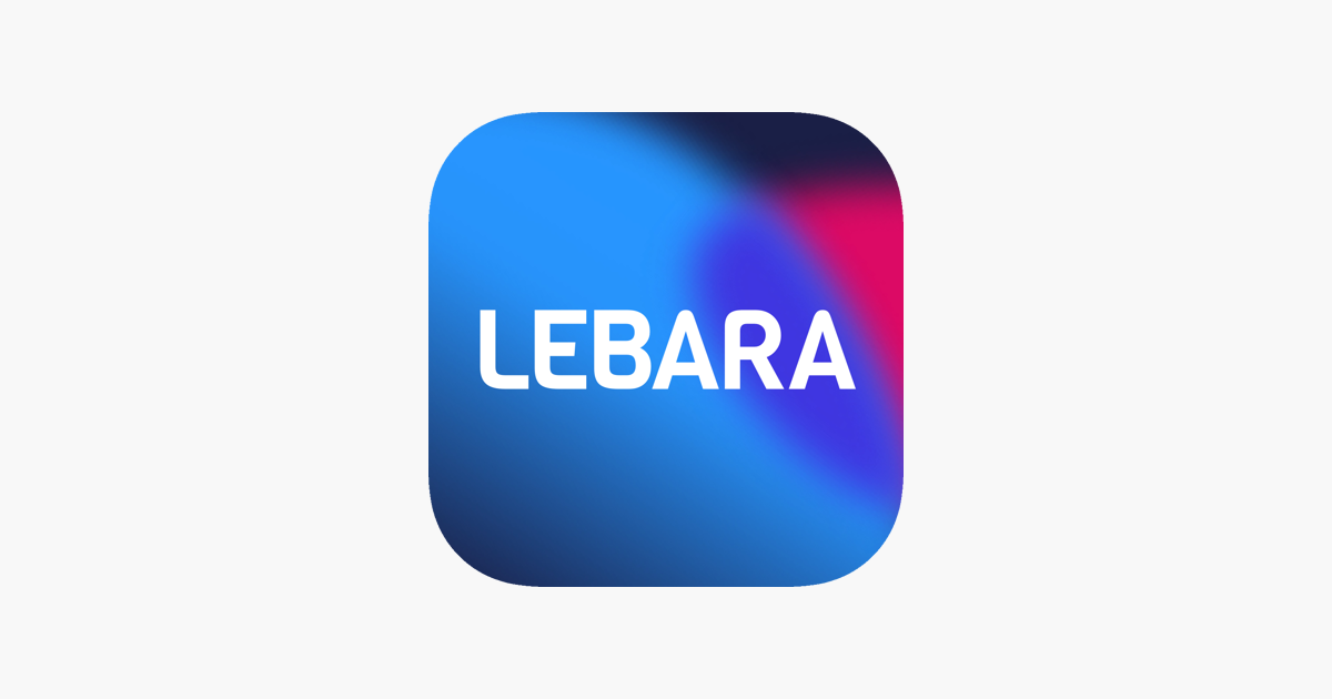 ‎Soy Lebara - Área De Cliente Im App Store