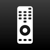 Kontakt TV Remote - TV-Fernbedienung