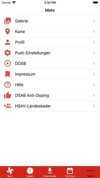 Hess. Sportakrobatik Verband