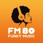 Top 20 Music Apps Like FM 80 - Best Alternatives