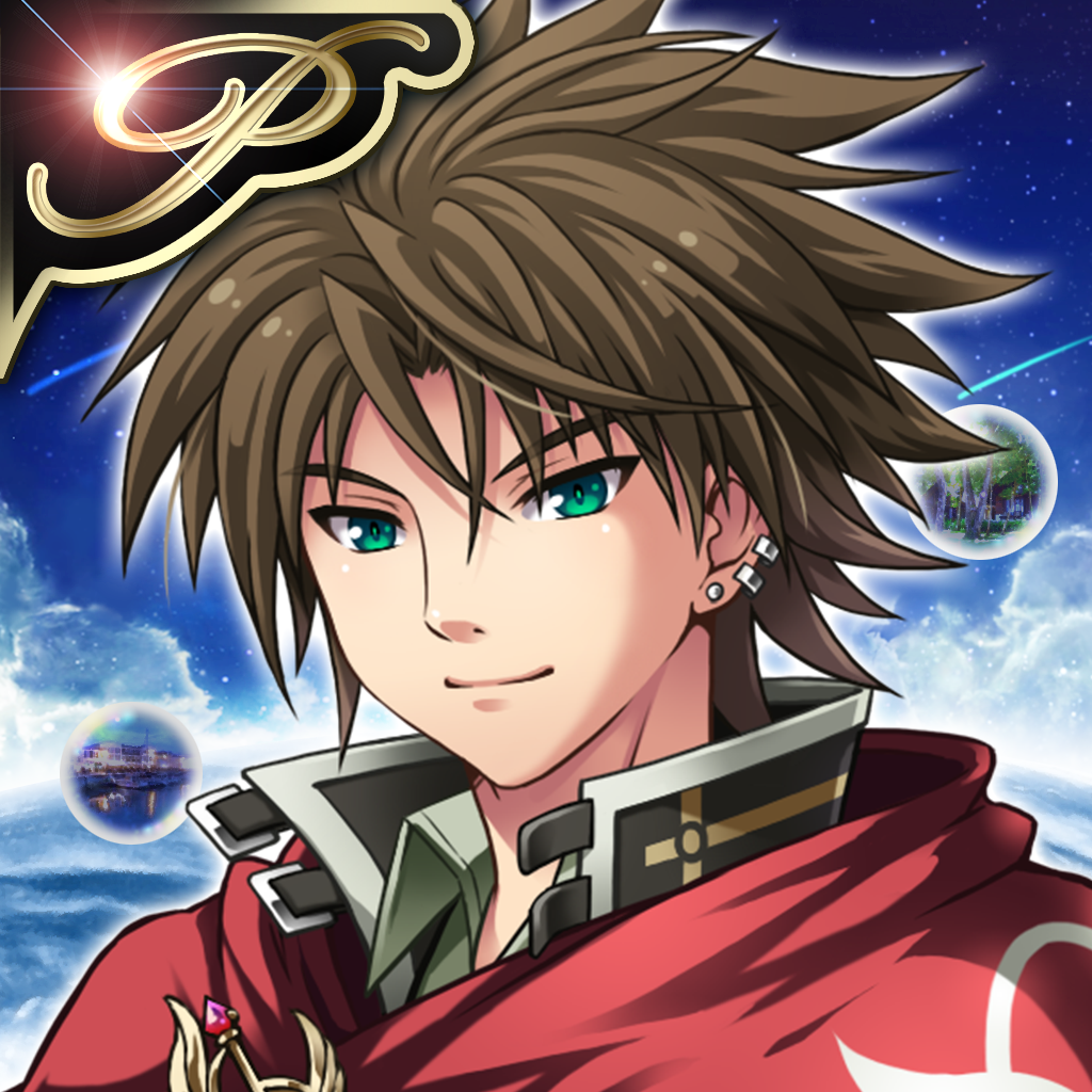 Get [Premium]RPG アスディバインハーツ２ for iOS, iPhone, iPad Aso Report