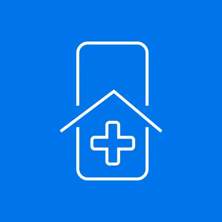 SmartHomecare Читы