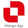 Hilzinger App