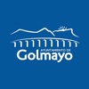 Golmayo